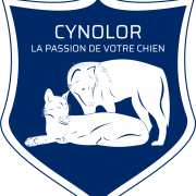 Cynolor 2