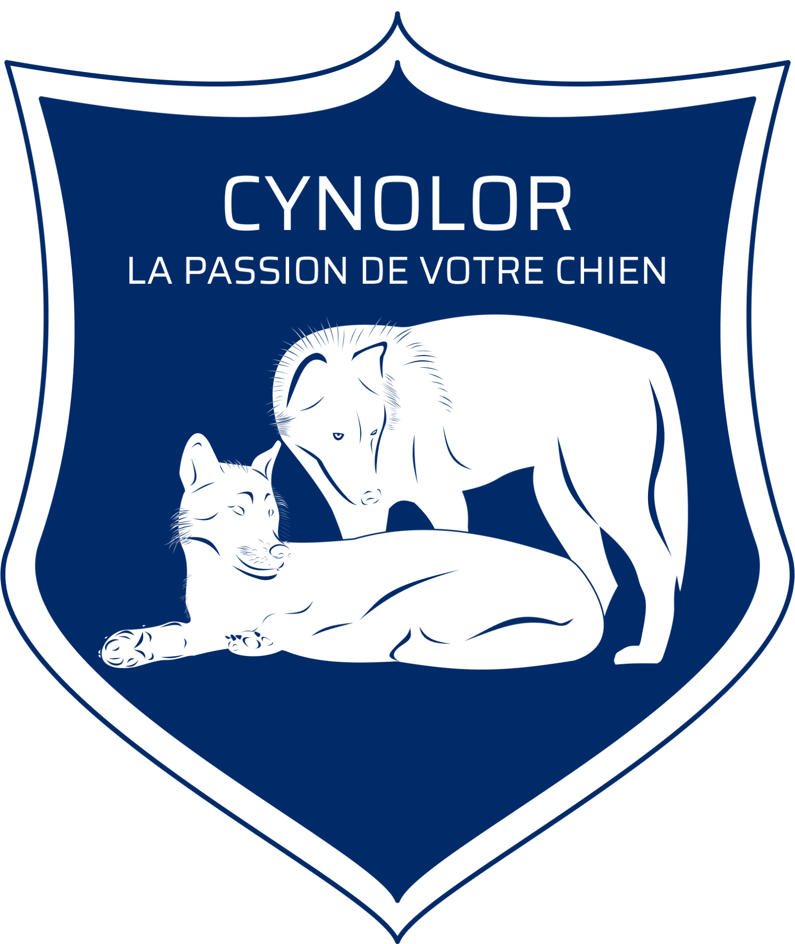 Cynolor 4