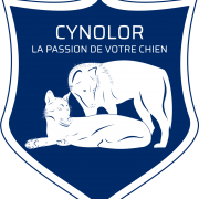 Cynolor 4