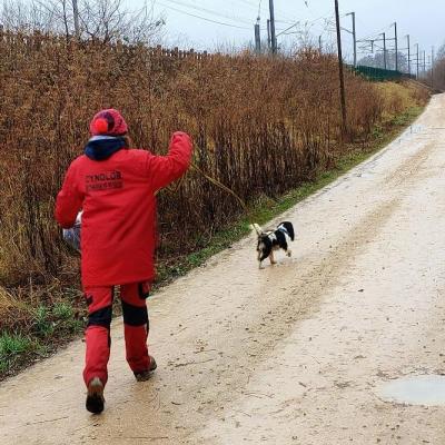 Entrainement du 04 12 2021 a vincey 12