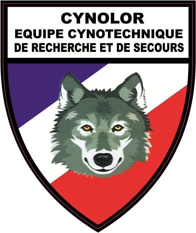 Logo cyno recherche copie