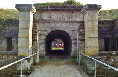 Manoeuvre fort d urimenil 02 avril 2017 71