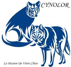 Nouveau logo cynolor