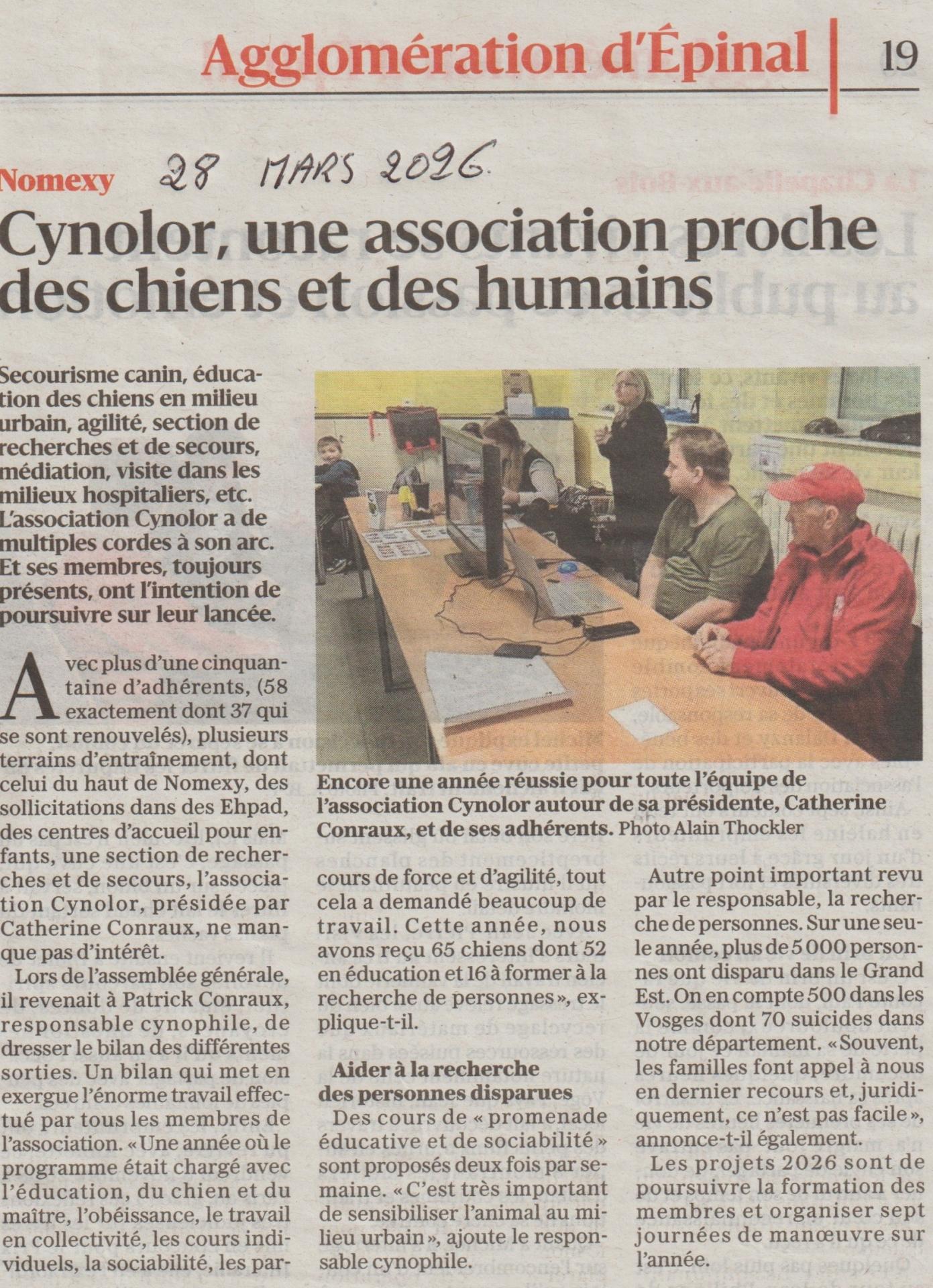 Numerisation 20260406 2